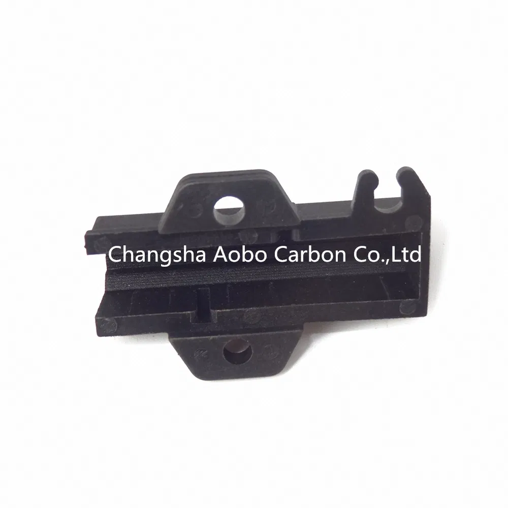 High quality carbon brush holder for washing machinery