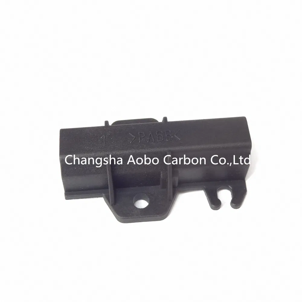 High quality carbon brush holder for washing machinery