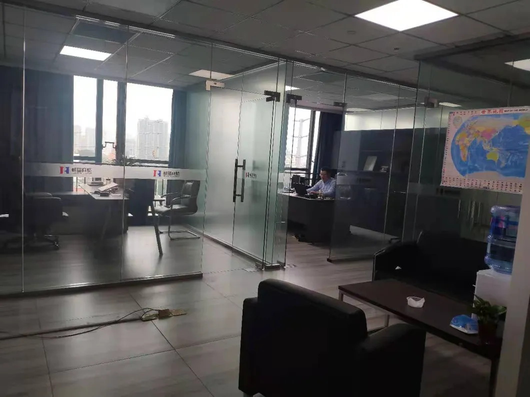 High Quality Metals Cutting Circular Saw Blade for Hot Sale