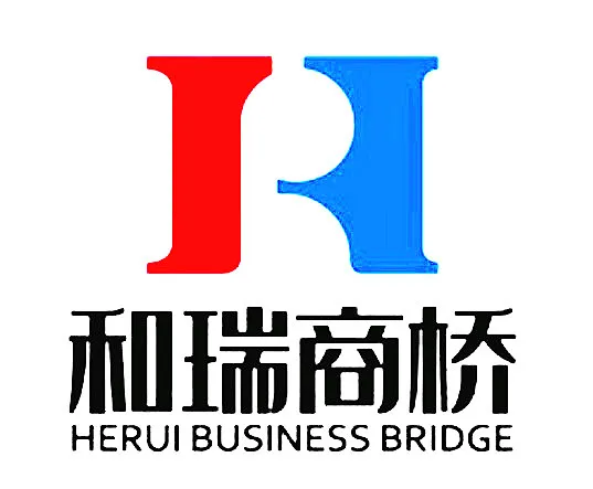 High Quality Metals Cutting Circular Saw Blade for Hot Sale