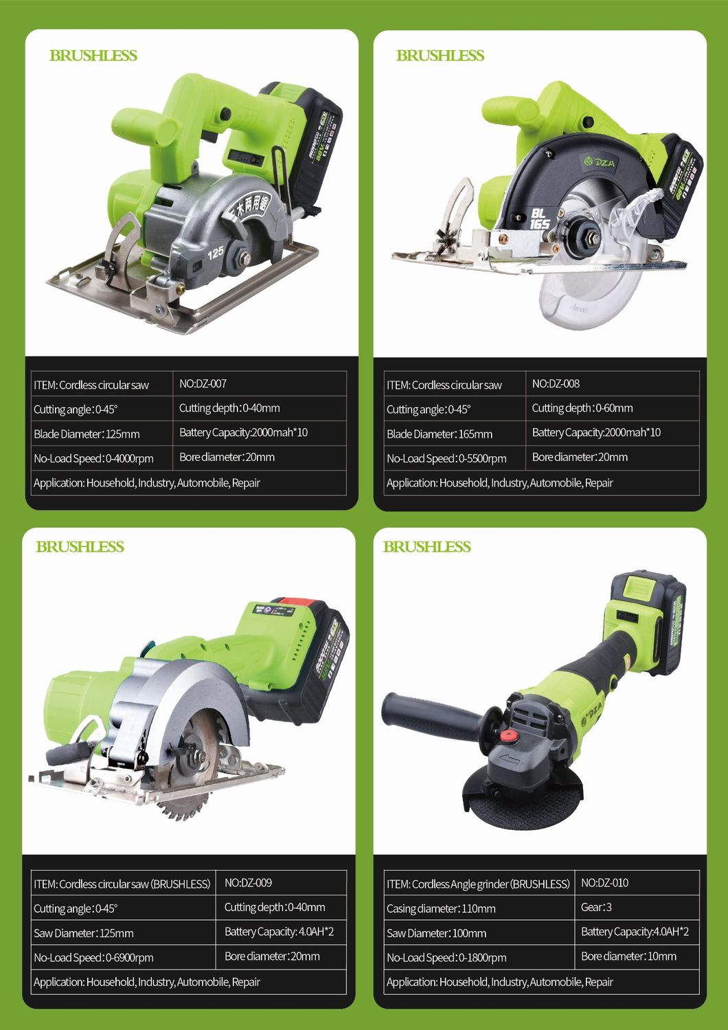 Hot Selling Hammer Drill Machine 850W Rotary 30mm Electric Hammer Drill