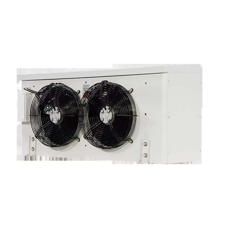  Industrial Air Cooler
