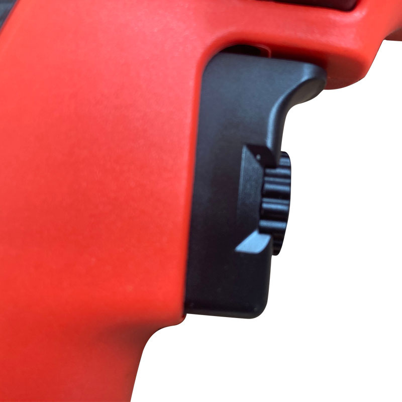 in Stock 780W Power Tools Electric Corded Impact Drill Machine