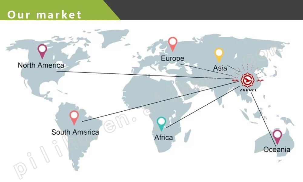 Intered Lapidary Diamond Cup Grinding Wheels for Ceramic Glass and Tiles