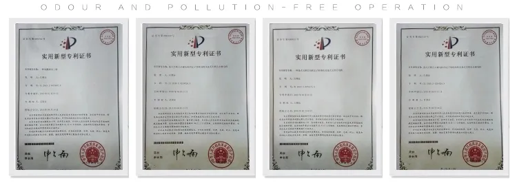 K88 New Energy New Design 550W 1000rpm Wood Cutting Not Gasoline Mini Chainsaw