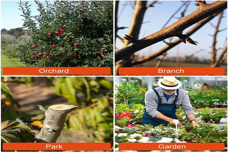 K88 New Energy New Design 550W 1000rpm Wood Cutting Not Gasoline Mini Chainsaw