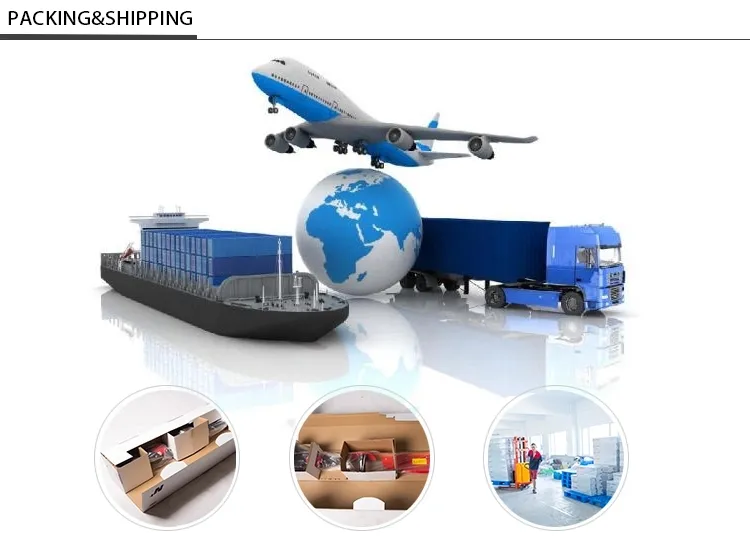 K88 New Energy New Design 550W 1000rpm Wood Cutting Not Gasoline Mini Chainsaw