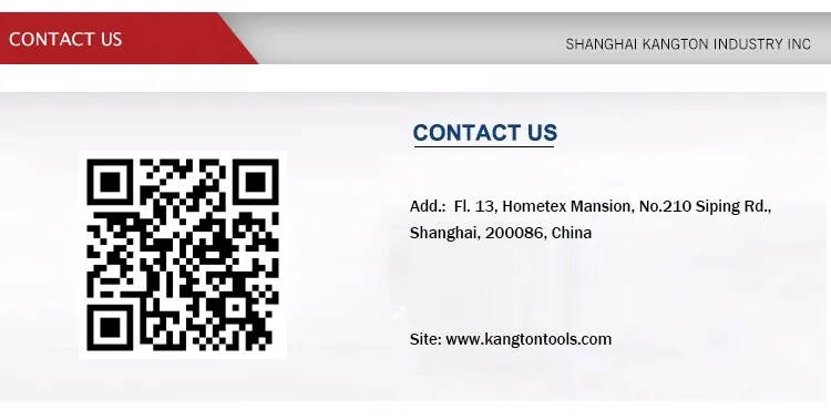 Kangton Tools 2200W 355mm Cut off Saw Machine