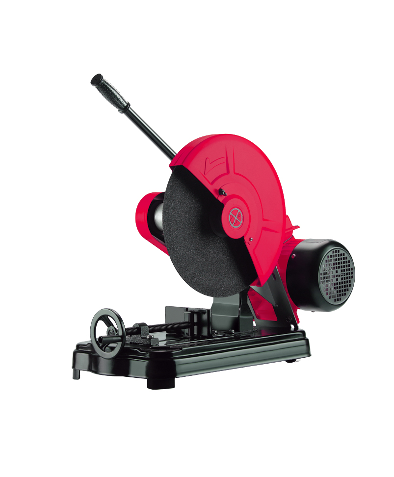 Kanton Power Tools 2200W Cut off Machine 355mm