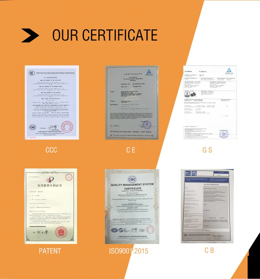 Kynko 110mm 1550W Strong Power Marble Cutter / Tile Cutter (KD75)