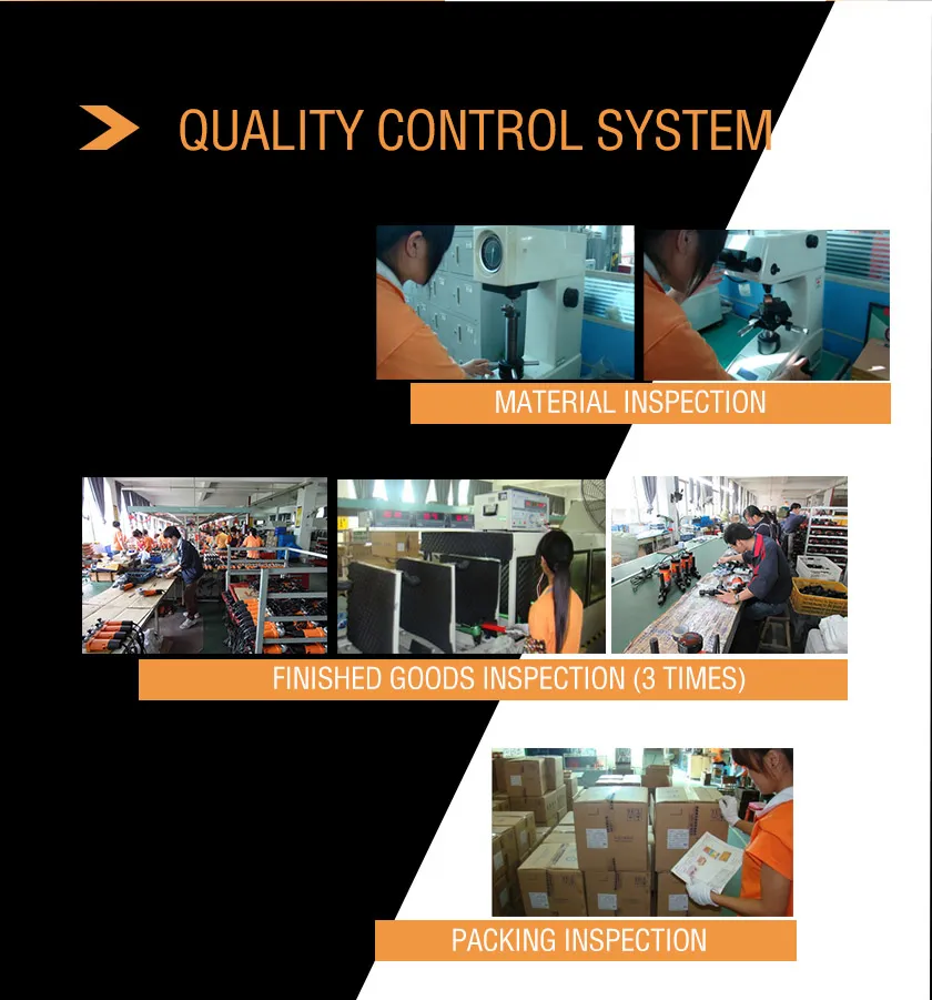 Kynko 110mm 1550W Strong Power Marble Cutter / Tile Cutter (KD75)