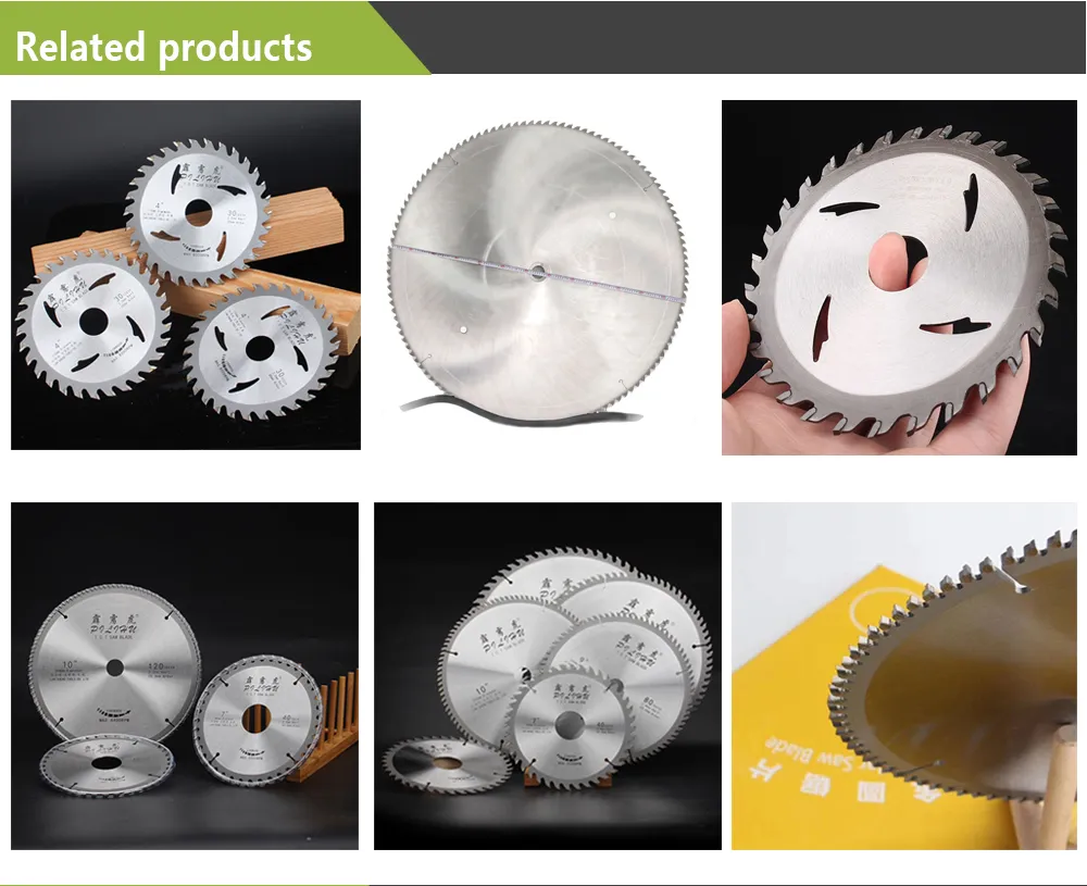 Lapidary Diamond Cup Grinding Wheel with Sharply