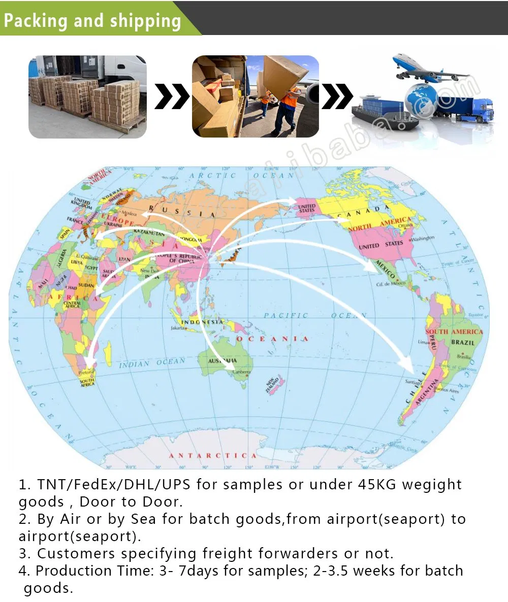 Lapidary Diamond Cup Grinding Wheel with Sharply