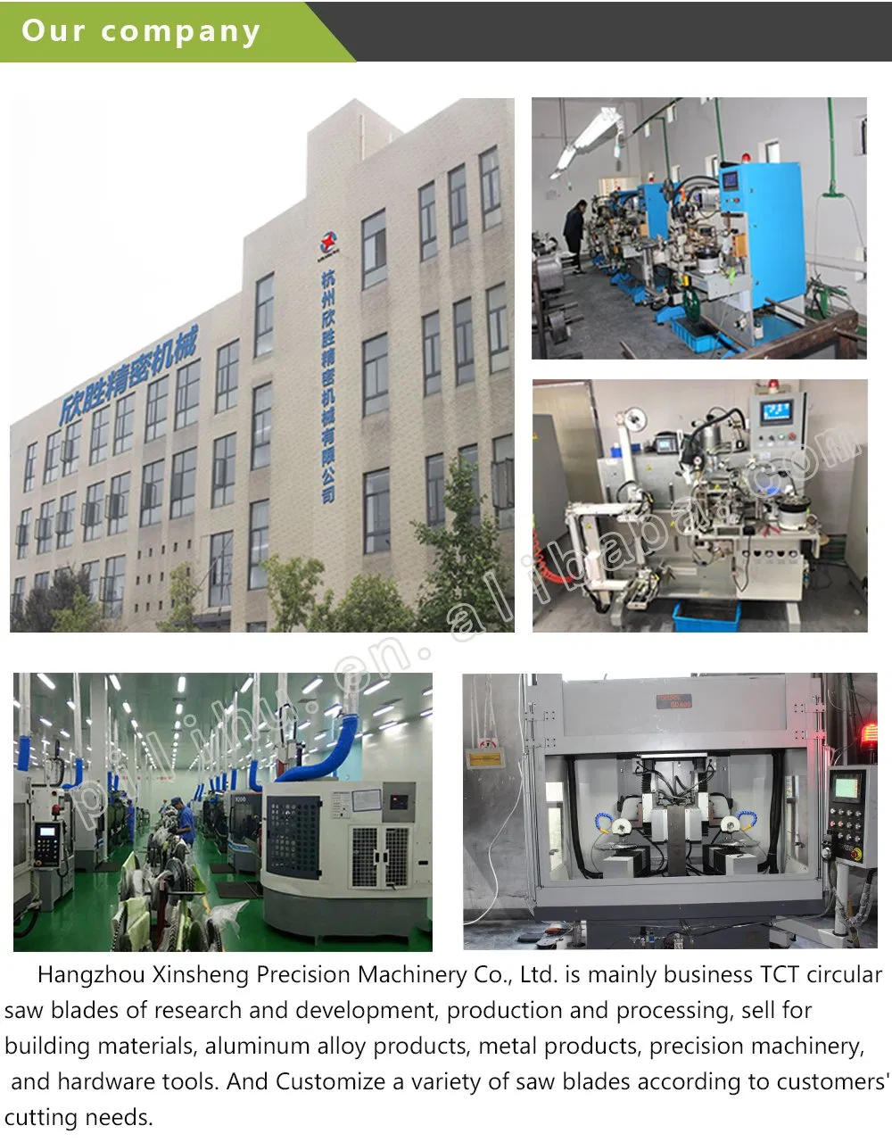 Lapidary Diamond Cup Grinding Wheel with Sharply