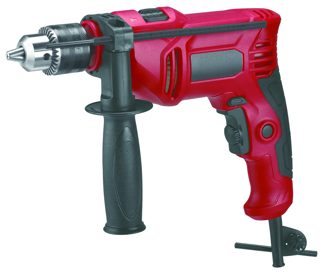 Linka Power Tools 1300W 185mm Wood Cutting Electric Circular Saw Machine
