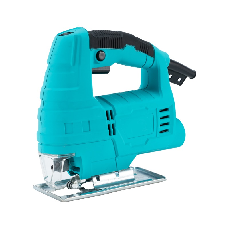 Linka Power Tools 1300W 185mm Wood Cutting Electric Circular Saw Machine