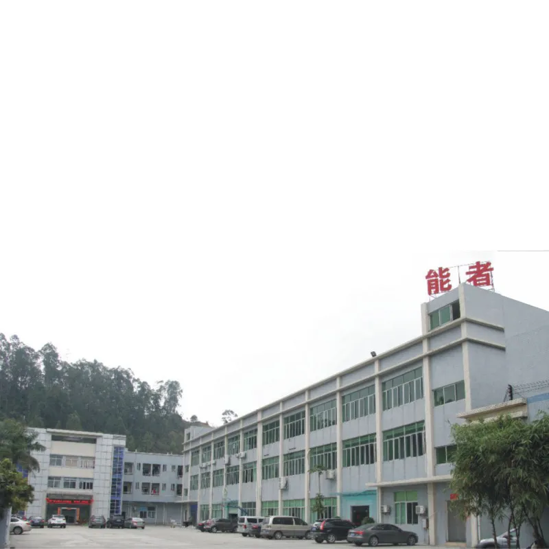 Mini Power Tool Eco-Friendly Electric Drill for Decoration Industry (NZ60)