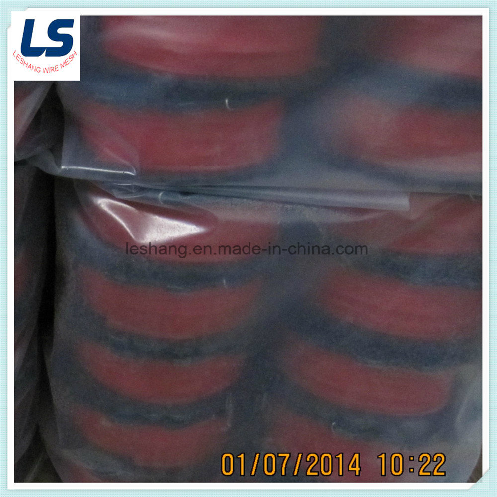 New Tie Wire 0.8mm Similar Tw898 Replace of Tw897
