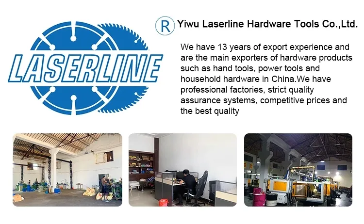 Original Makita 10PCS 50mm Mixed Head Screw Driver Bits Set