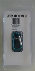 Original Makita 10PCS 50mm Mixed Head Screw Driver Bits Set