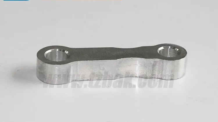 Power Tool Parts Hilti Electric Hammer Drill Part Te72 Connecting Rod