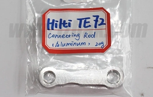 Power Tool Parts Hilti Electric Hammer Drill Part Te72 Connecting Rod