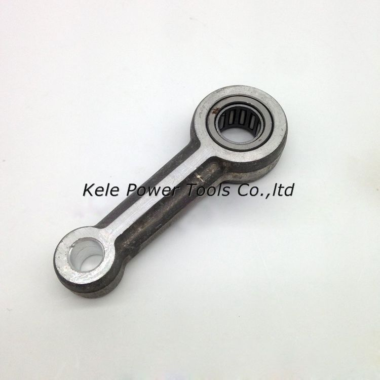 Power Tool Spare Part (Connecting Rod for Makita Hm0810b)