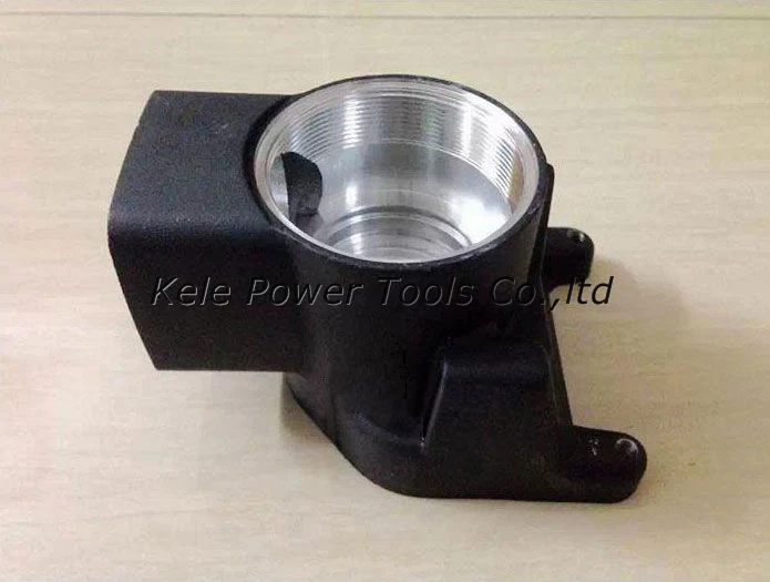 Power Tool Spare Part (crank housing for Makita HM0810B)