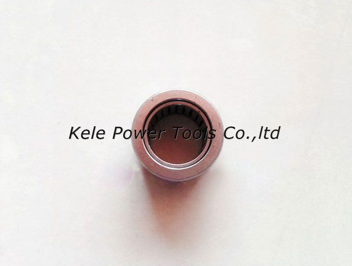 Power Tool Spare Part (Needle bearing for Makita HM0810B)