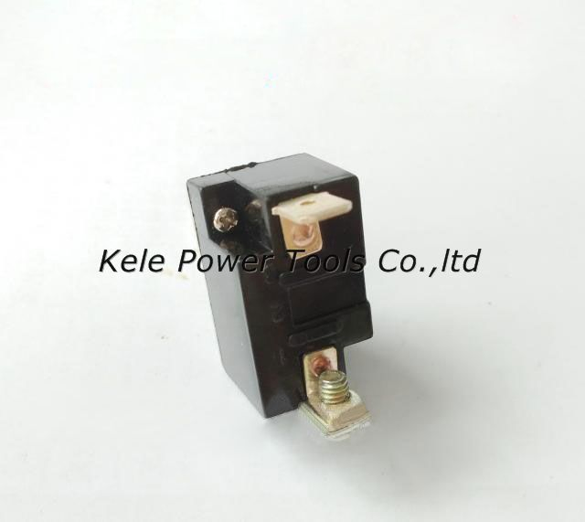 Power Tool Spare Parts (Switch for Dewalt 801 use)