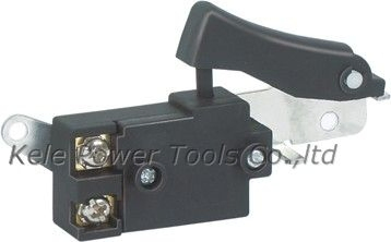 Power Tool Spare Parts (Switch for for for Hitachi DH38SS )