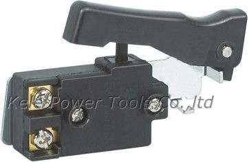 Power Tool Switch for Hitachi Dh40mr