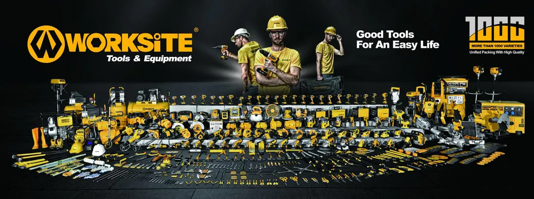 Power Tools Multi-Function 1400W 2200W 185mm 235mm Electric Circular Saw