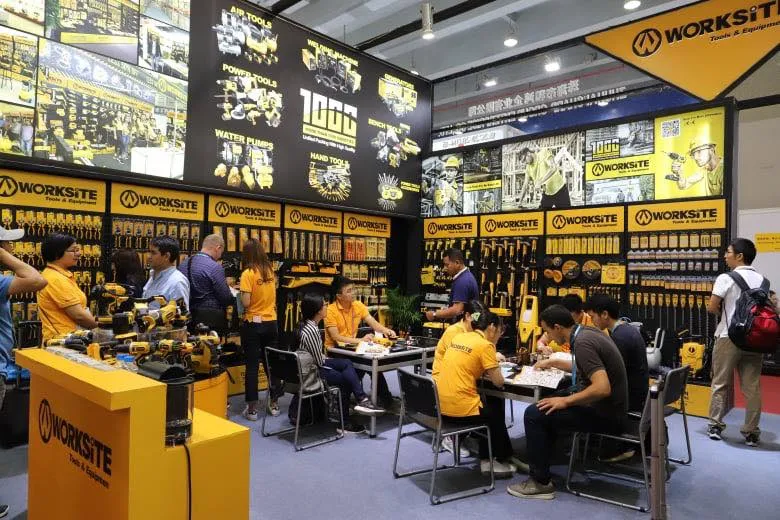 Power Tools Multi-Function 1400W 2200W 185mm 235mm Electric Circular Saw