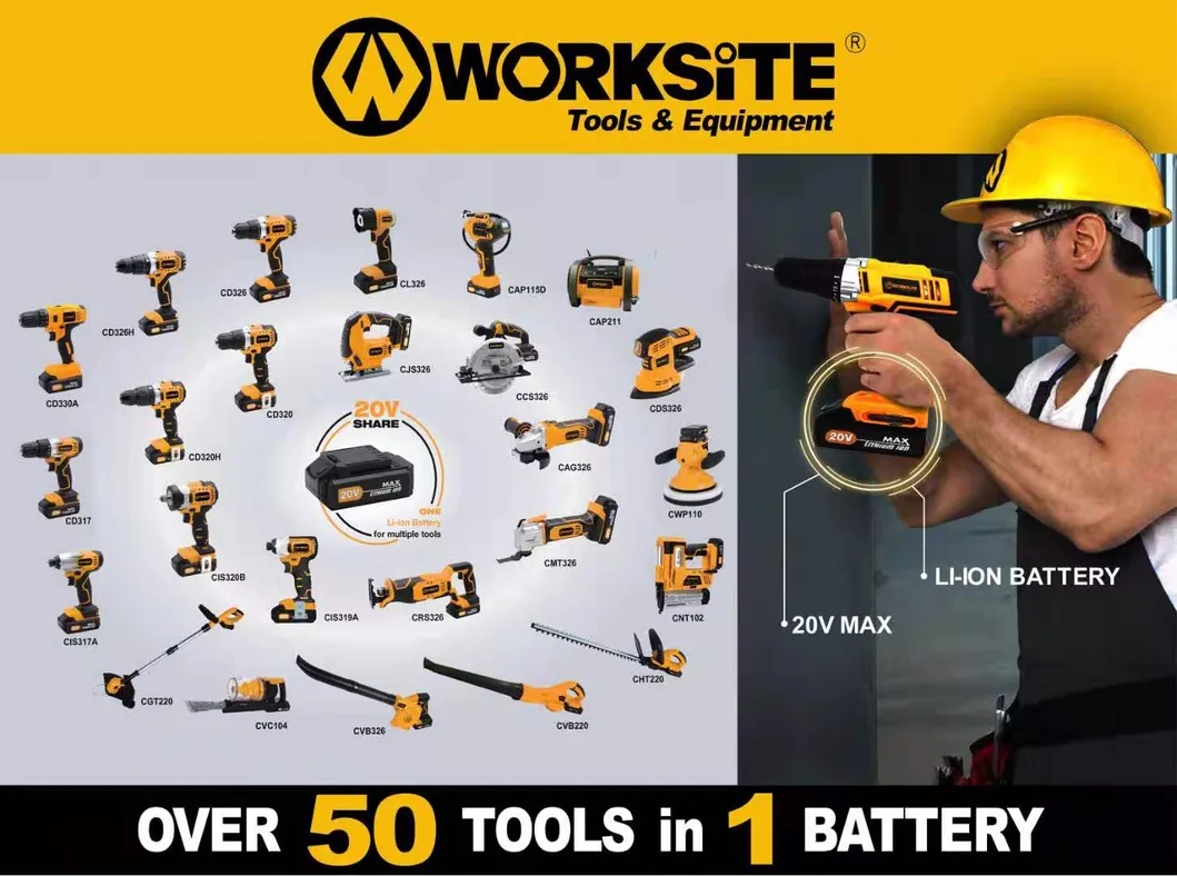 Power Tools Multi-Function 1400W 2200W 185mm 235mm Electric Circular Saw