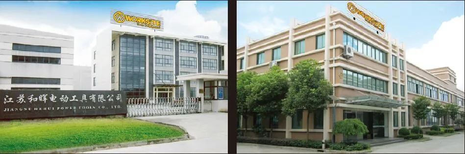 Power Tools Multi-Function 1400W 2200W 185mm 235mm Electric Circular Saw