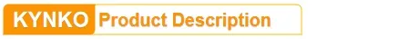 Premium Quality Flexible Disc for Wet Dry Polishing Stone