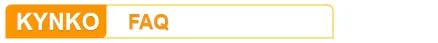 Premium Quality Flexible Disc for Wet Dry Polishing Stone