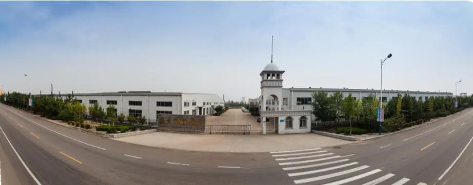 Professional 5 Speed 220V 250W 13mm Bench Drill Press with Light for DIY