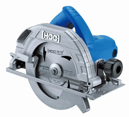 Professional Marble Cutter 185mm 5186