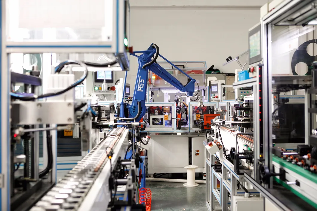 Professional Marble Cutter 185mm 5186