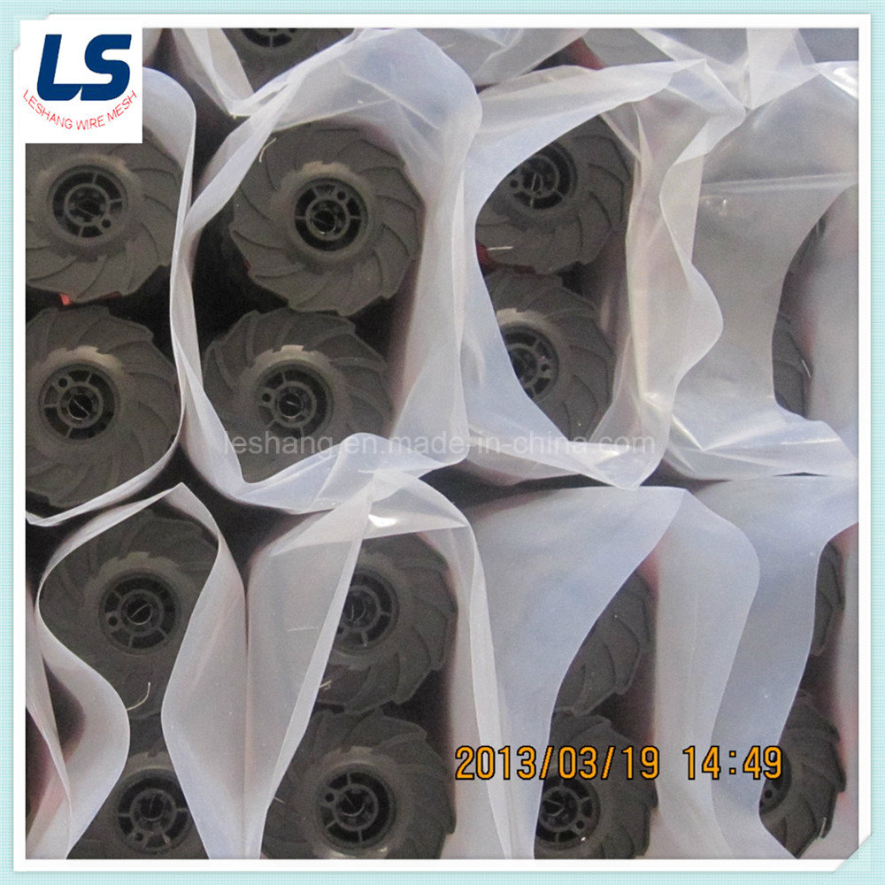 Rebar Tie Wire 0.8mm for Max Rb397/Rb398 Machine