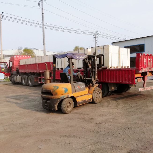 Rebar Twin Tier Rb441t Wire 19gauge