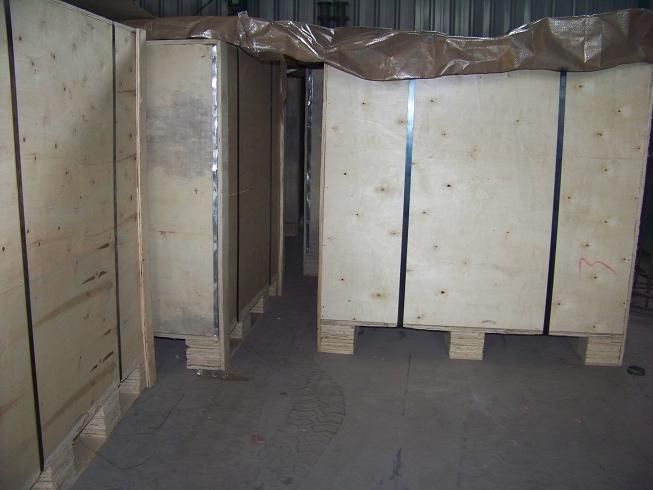 Rebar Twin Tier Rb441t Wire 19gauge