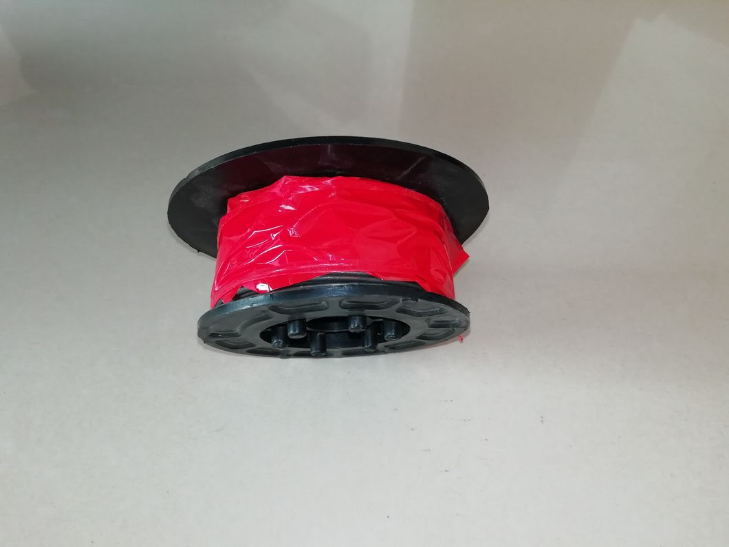 Rebar Twin Tier Rb441t Wire 19gauge