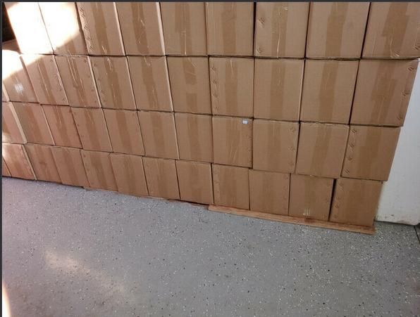 Rebar Twin Tier Rb441t Wire 19gauge