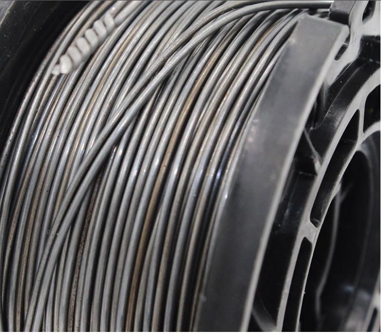 Rebar Twin Tier Rb441t Wire 19gauge