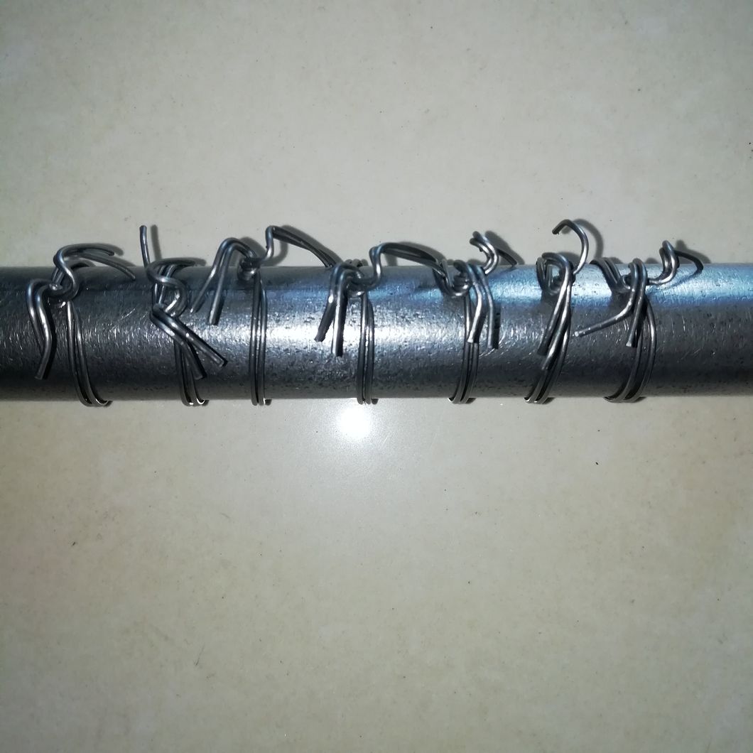 Rebar Twin Tier Rb441t Wire 19gauge