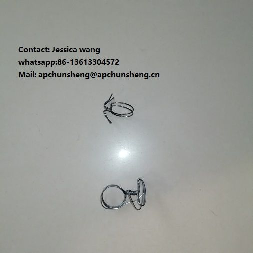 Rebar Twin Tier Rb441t Wire 19gauge