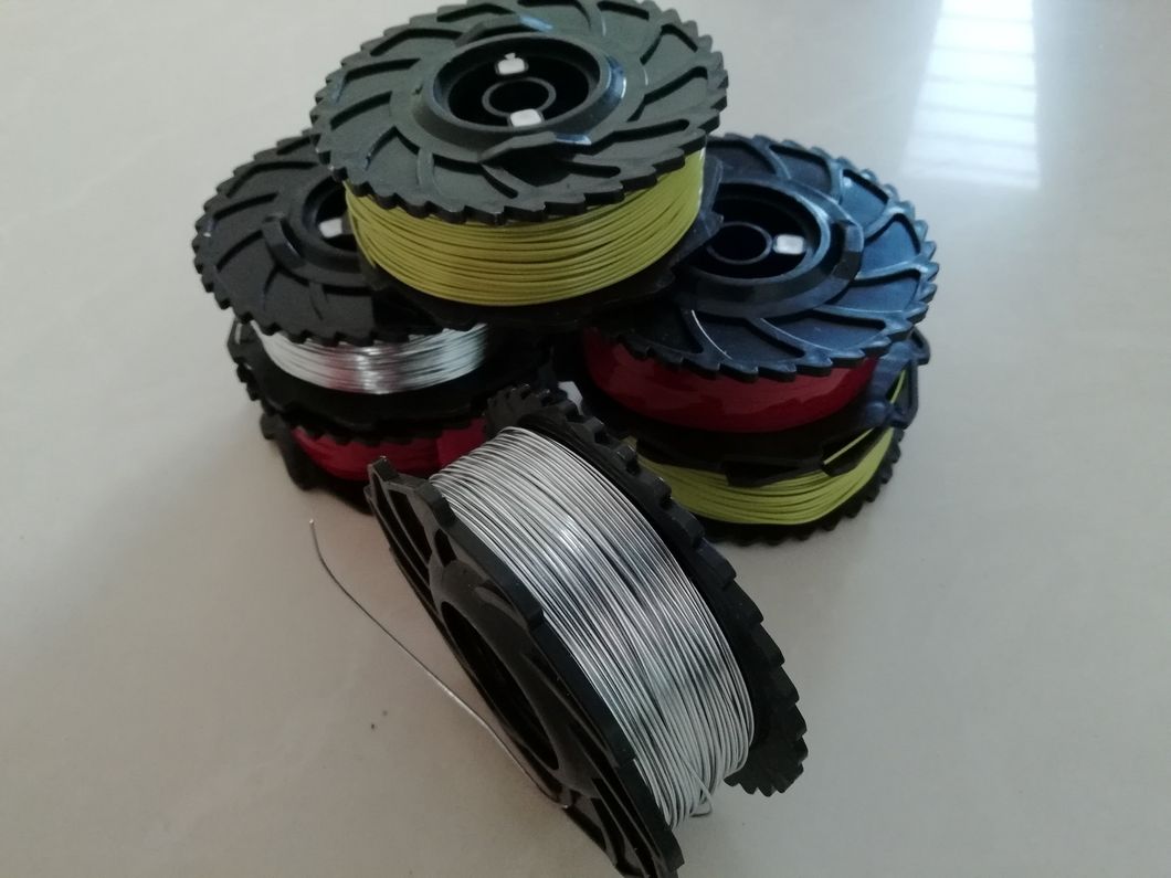 Rebar Twin Tier Rb441t Wire 19gauge